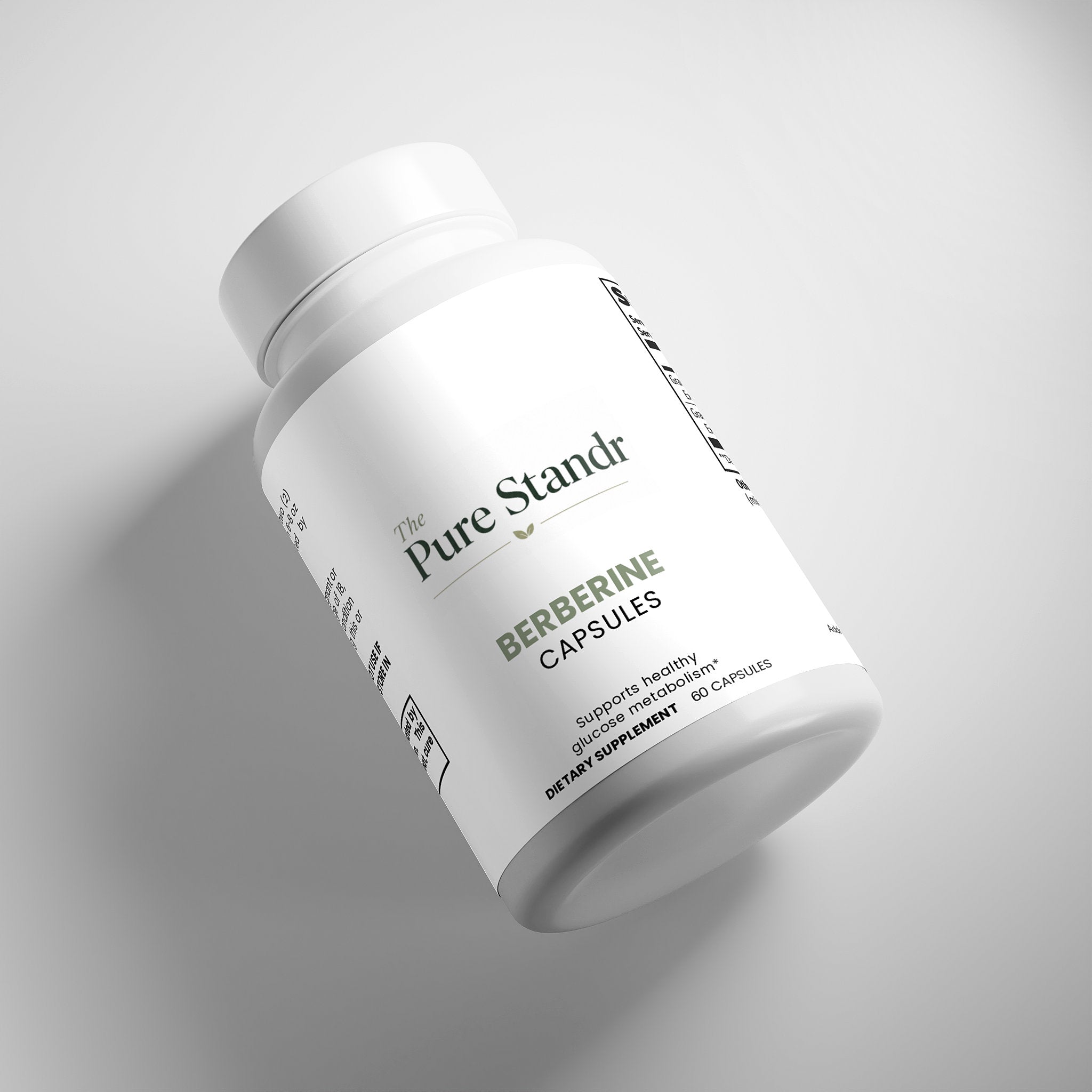 Berberine
